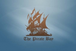 Pirate Bay founders released from prison