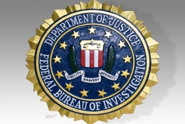 Encrypted social networking tools hinder tracking terrorists: FBI