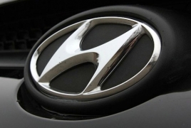 Hyundai names its first global compact crossover Creta
