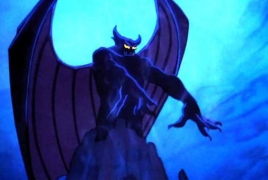 Disney to adapt iconic “Fantasia” sequence into live-action film