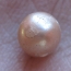 Australian scientists uncover 2,000-year-old natural sea pearl