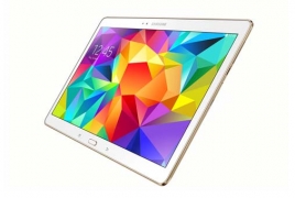 Samsung's Galaxy Tab S2 set to become world's thinnest tablet