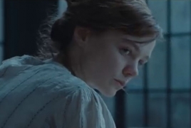 Meryl Streep, Carey Mulligan in “Suffragette” drama trailer