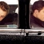 Cinedigm nabs Dane DeHaan’s James Dean biopic “Life”