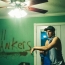 “99 Homes” drama trailer features Andrew Garfield