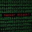Massive breach affects millions of U.S. govt. workers