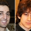 Boston Marathon bomber friends await sentencing