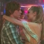 ARC Entertainment nabs Evan Peters, Juno Temple drama “Safelight”
