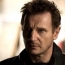 Open Road Films acquires Liam Neeson thriller “A Willing Patriot”