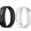Sony's SmartBand 2 official after early launch of app