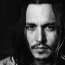 Johnny Depp named new face of Dior's male fragrance