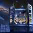 Свыше полумиллиарда долларов будет потрачено на строительство самого большого телескопа
