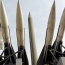 США не исключают размещения в Европе направленных против России ракет