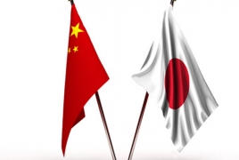 China, Japan reopen talks to deepen economic cooperation