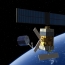Для борьбы с космическим мусором Европа выведет на орбиту специальный спутник