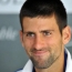 Djokovic defeats Murray to reach French Open final