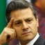 Mexican President’s party wins congressional election
