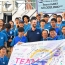 S. Korea’s team KAIST wins 2015 DARPA Robotics Challenge