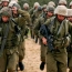 Israelis, Palestinians would gain billions from making peace: study