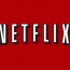 Netflix continues expansion plans with 3 new countries