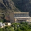 Воротанская ГЭС продана американцам: В Ереване подписали договор о купле-продаже