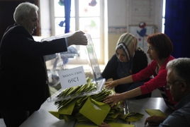 ОБСЕ: Парламентские выборы в Турции прошли в целом демократично, но с нарушениями