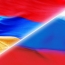 Опрос: Армения – в пятерке наиболее дружественных России государств