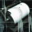 Magnitude 5.2 quake shakes central Greece