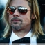 Netflix acquires Brad Pitt satirical comedy 