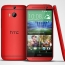 HTC cuts sales forecast amid disappointing One M9 sales