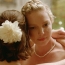 IFC Films nabs Katherine Heigl dramedy “Jenny’s Wedding”