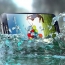 Samsung представил новый водонепроницаемый смартфон Galaxy S6 Active