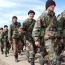 Obama administration mulls setting up new military base in Iraq