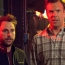 Ice Cube, Charlie Day to star in “Fist Fight” comedy