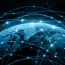 Американская компания стремиться обеспечить быстрым интернетом всю планету