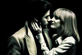 “Most Violent Year” helmer to produce “The Liar’s Ball” book adaptation