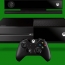 Microsoft выпустит версию приставки Xbox One с жестким диском объемом 1 ТБ