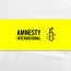 Баку лезет на рожон: Представителям Amnesty International отказали во въезде в Азербайджан
