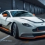 Aston Martin Vantage GT12 to debut at Goodwood Fest of Speed
