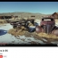 YouTube launches support for 8K video
