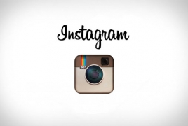 Instagram launches redesigned profile pages