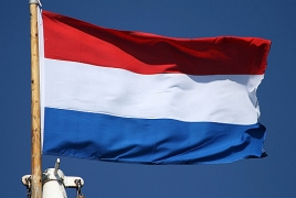 Нидерланды отказались проводить вторые Европейские игры: Организаторы ищут замену