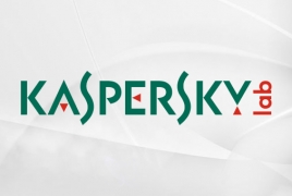 Anti-virus software giant Kaspersky Lab targeted by hackers