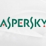 Anti-virus software giant Kaspersky Lab targeted by hackers