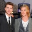Chris Hemsworth joins stellar cast of female-led “Ghostbusters” remake