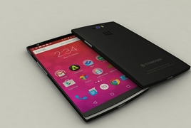 Источник: Флагманский смартфон Oneplus 2 появится 28 июня