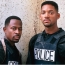 Joe Carnahan in talks to write, helm “Bad Boys 3”