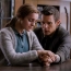 Emma Watson, Ethan Hawke in “Regression” thriller trailer