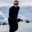 James Bond back in action in “Spectre” extended TV spot