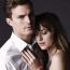 New “50 Shades Of Grey” book stolen a week before publication